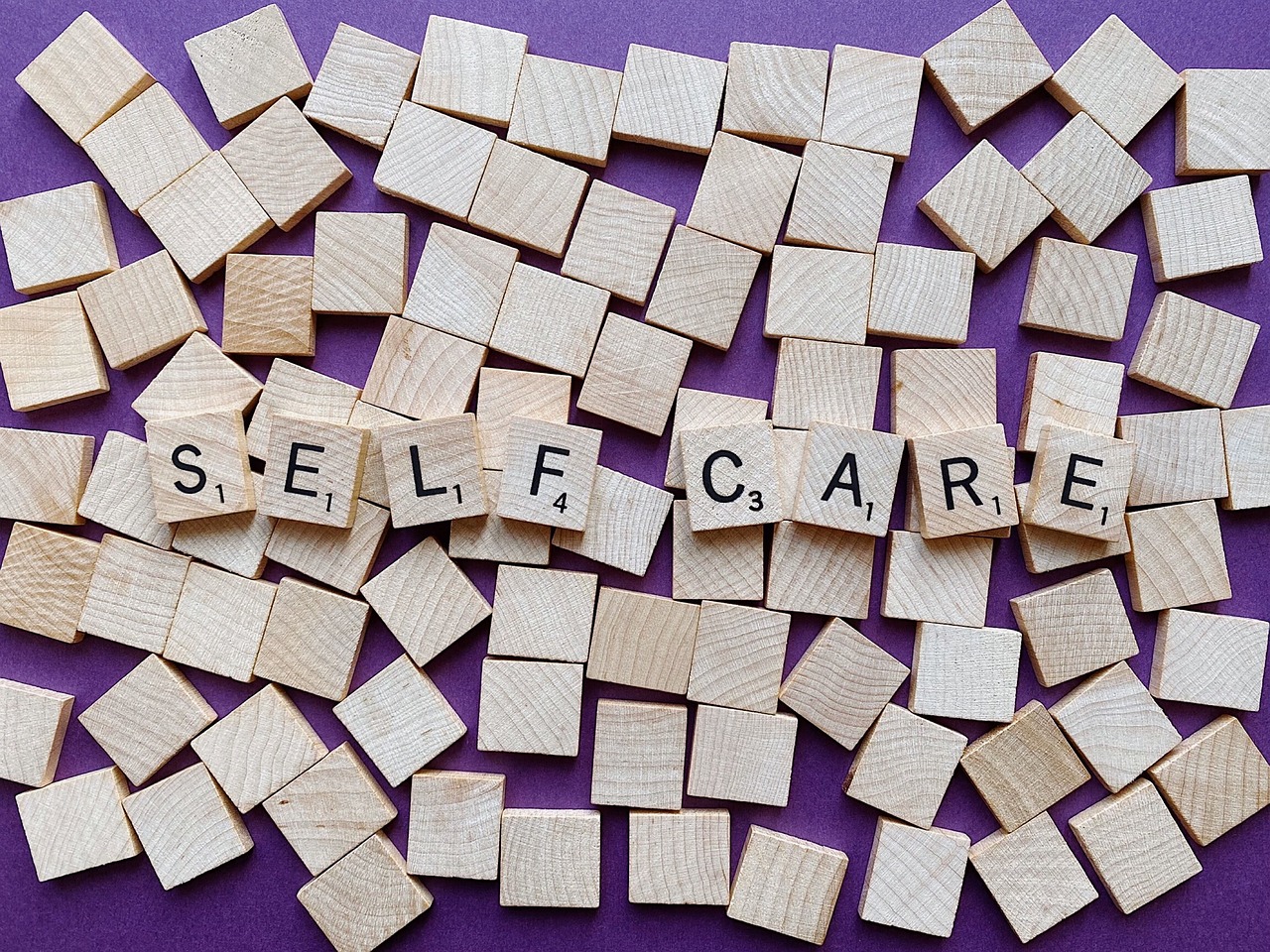 Home self care, self, care, self-reliance, health, mental health, wellness, self care, self care, self care, self care, mental health, mental health, mental health, mental health, mental health